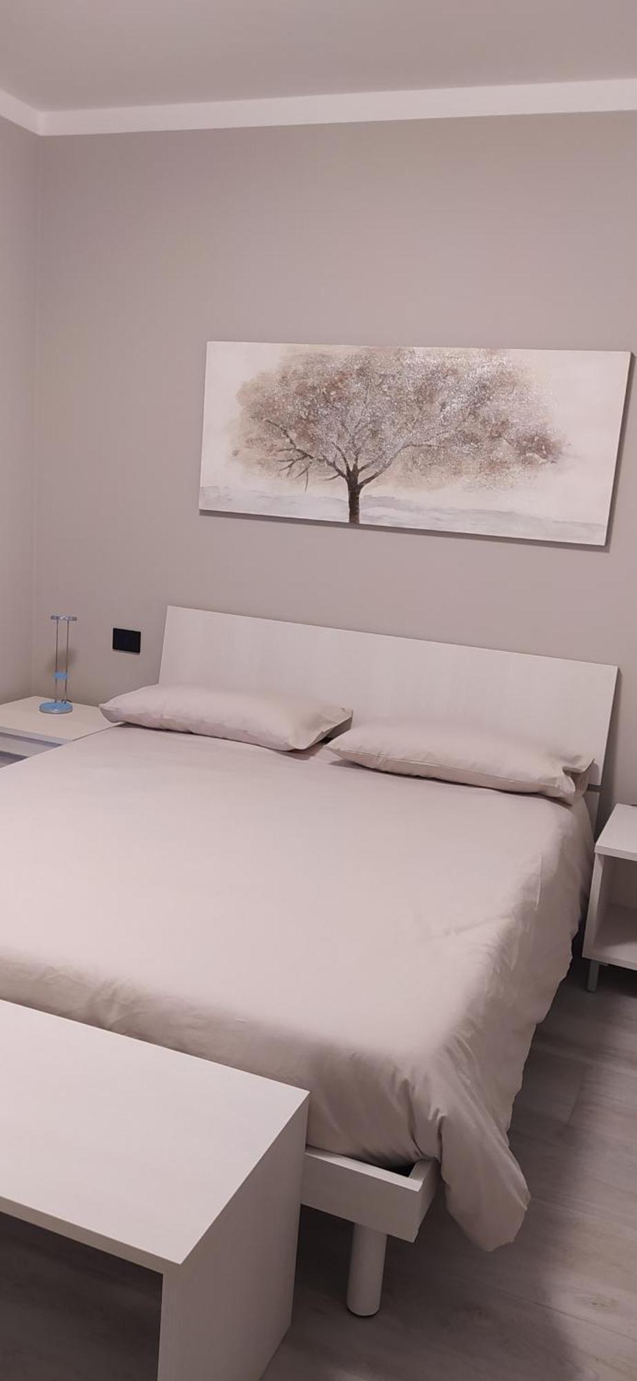 Appartamento Grigna2410 - Primaluna Dış mekan fotoğraf