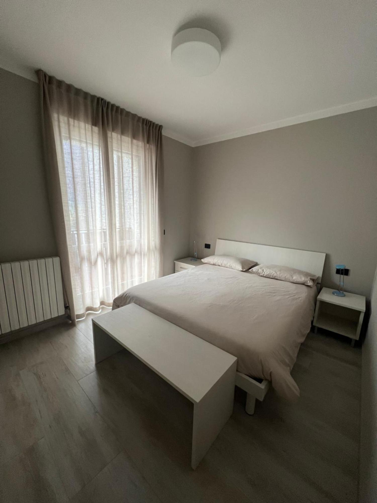 Appartamento Grigna2410 - Primaluna Dış mekan fotoğraf