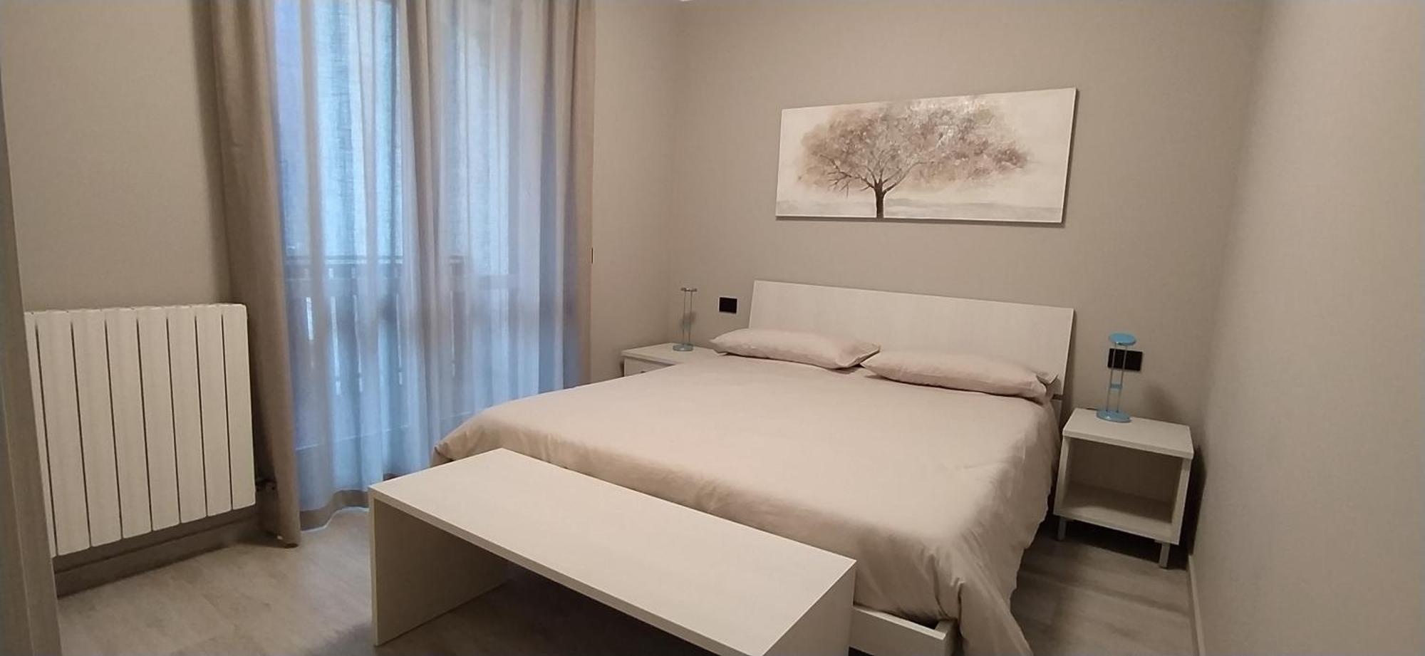Appartamento Grigna2410 - Primaluna Dış mekan fotoğraf